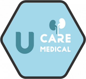 U-Care Medical